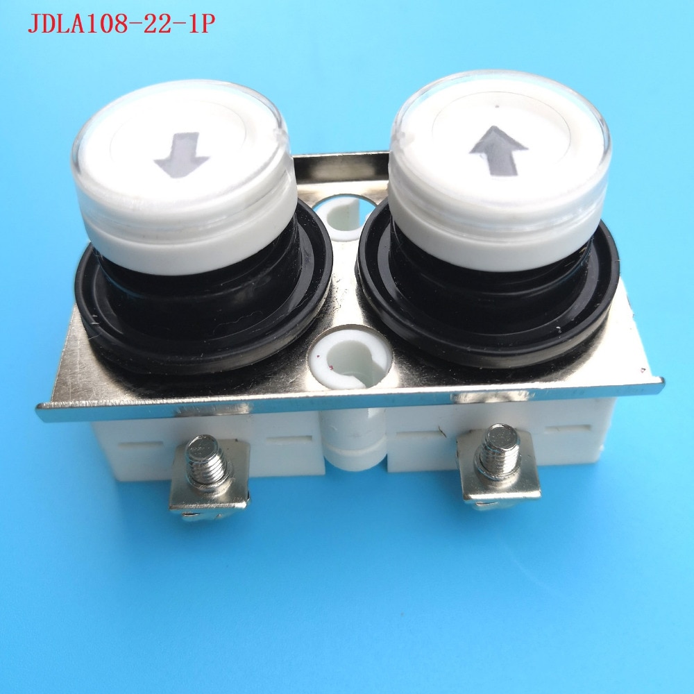 JDLA108-22-1P 250V 16A   ȣ̽Ʈ Ǫ ư ..